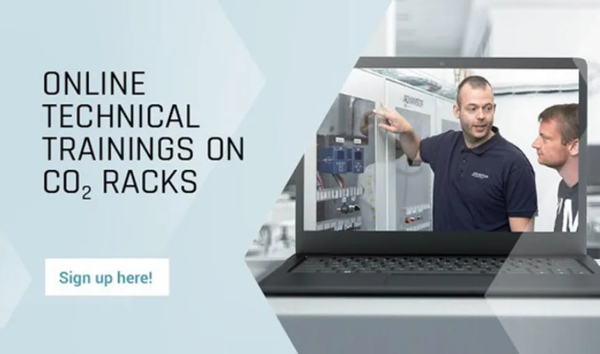  - Installatie Totaal