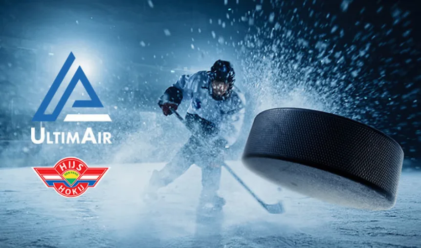  - Installatie Totaal