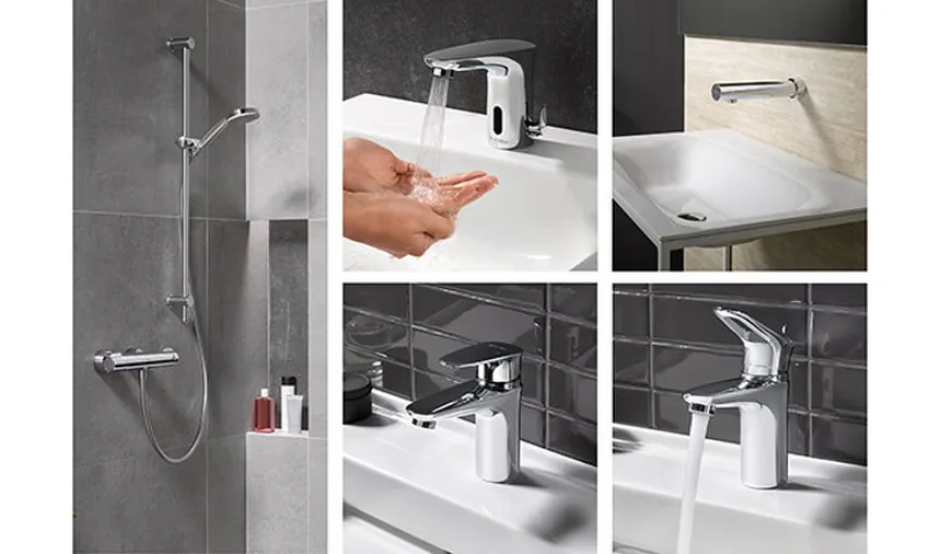  - Installatie Totaal