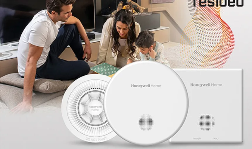  - Installatie Totaal