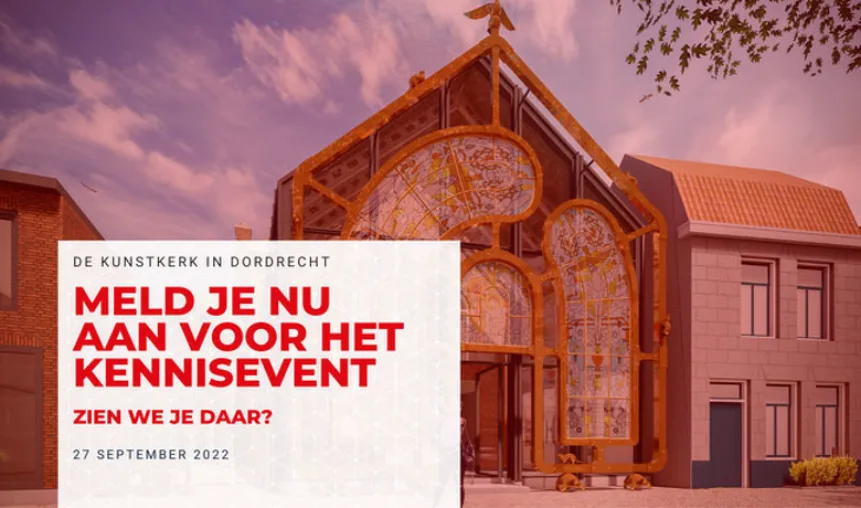  - Installatie Totaal