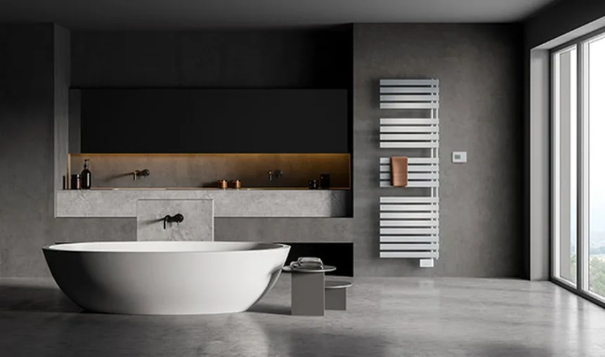  - Installatie Totaal