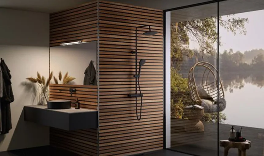  - Installatie Totaal