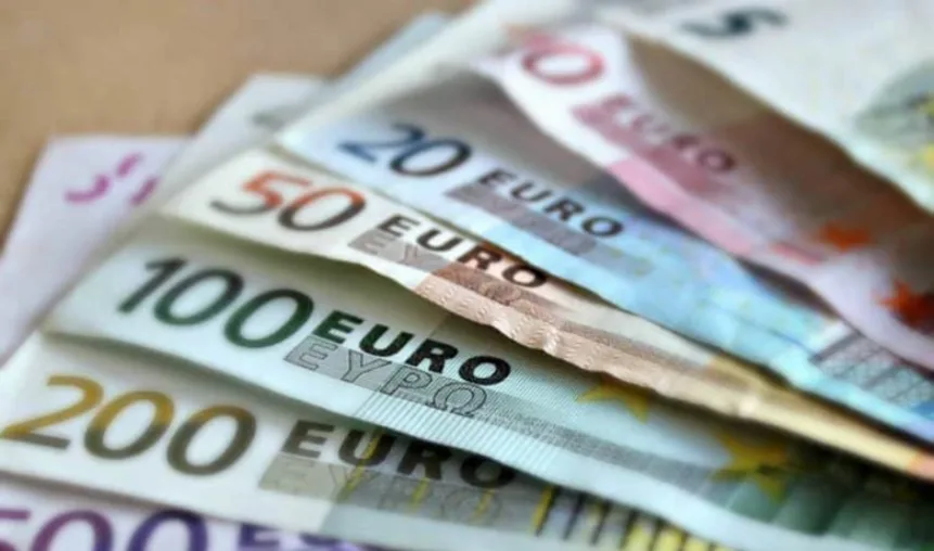  - Installatie Totaal