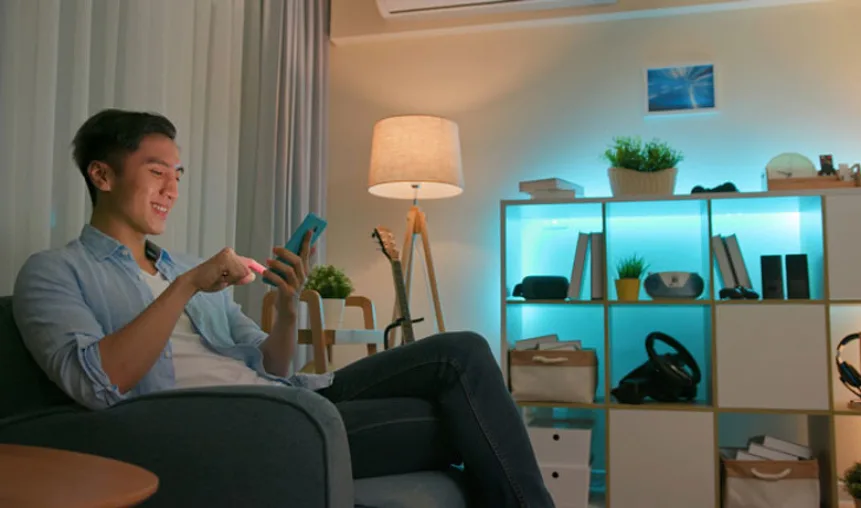  - Installatie Totaal