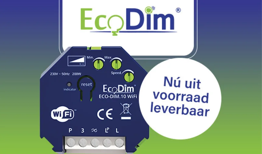  - Installatie Totaal