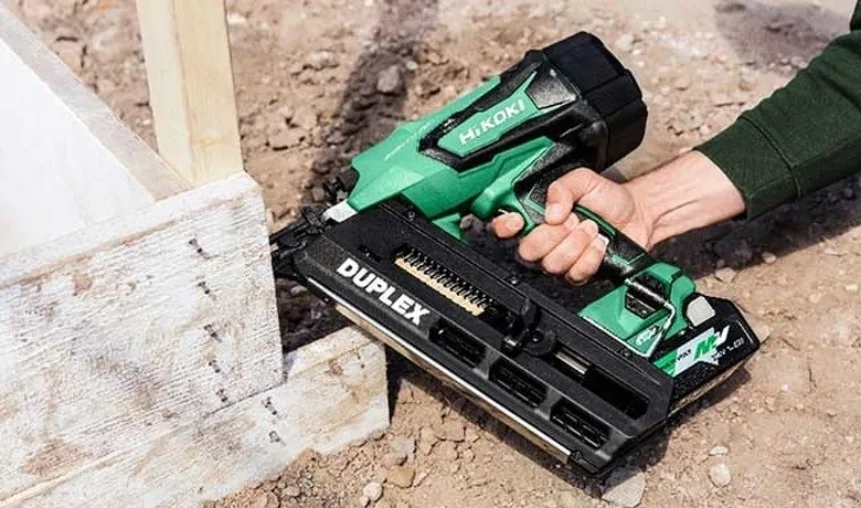  - Installatie Totaal