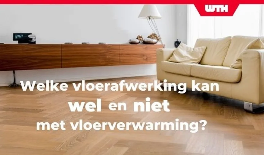  - Installatie Totaal