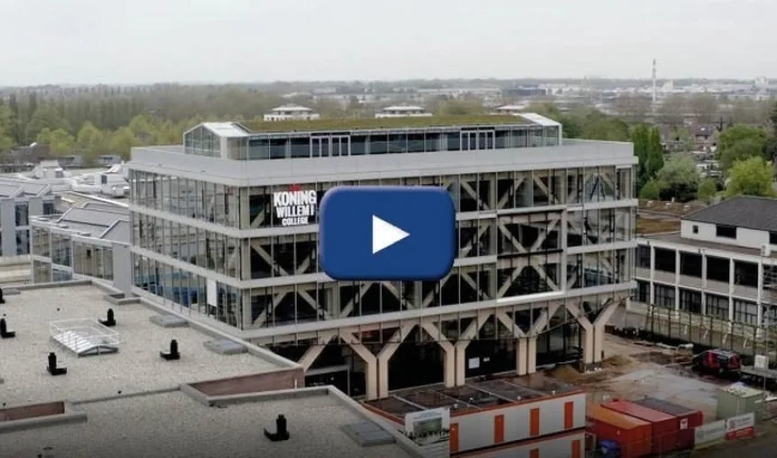  - Installatie Totaal
