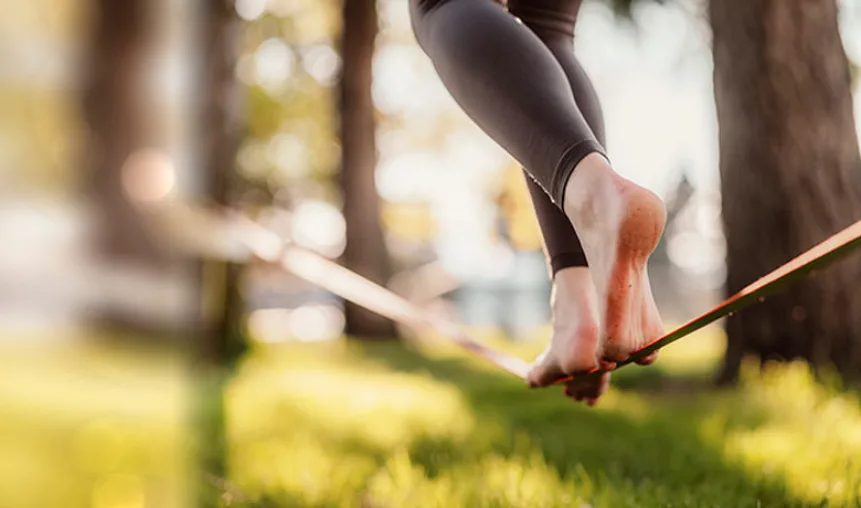  - Installatie Totaal