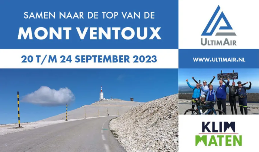  - Installatie Totaal