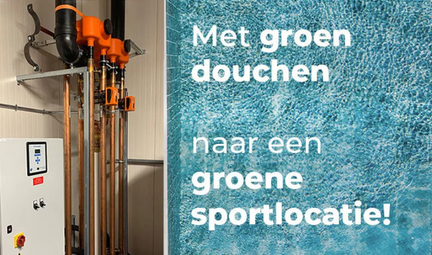  - Installatie Totaal