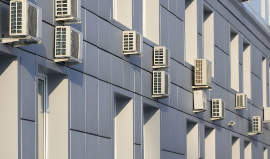  - Installatie Totaal