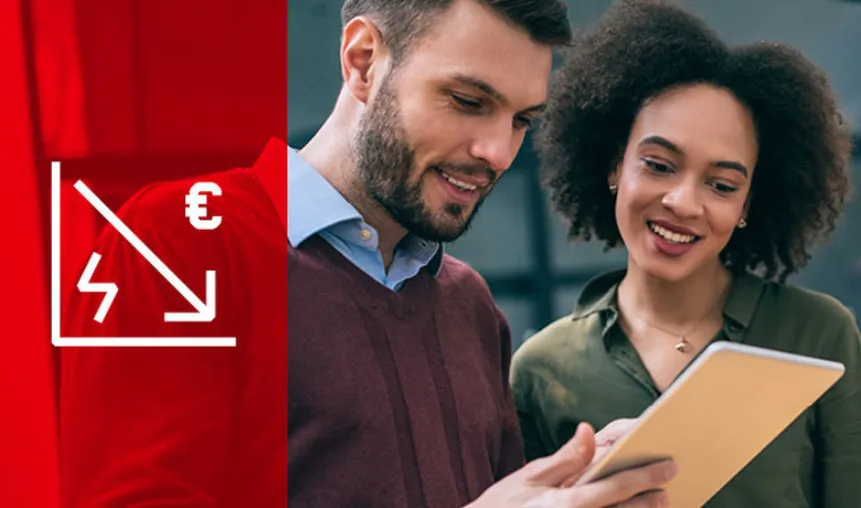  - Installatie Totaal