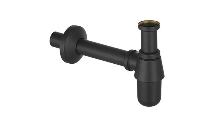  - Installatie Totaal