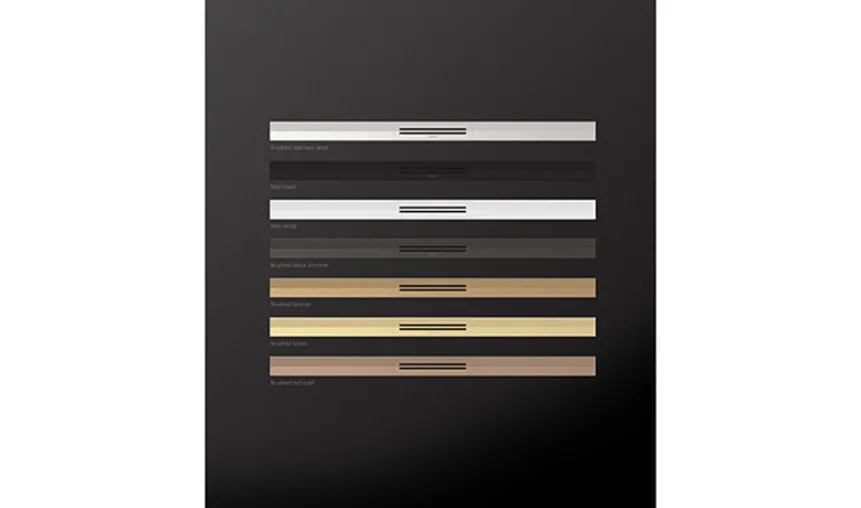  - Installatie Totaal