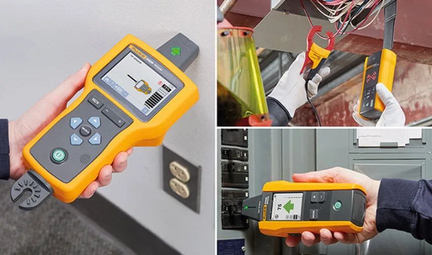  - Installatie Totaal