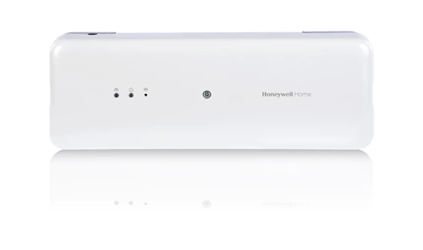  - Installatie Totaal