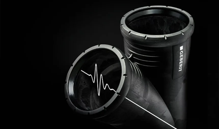  - Installatie Totaal