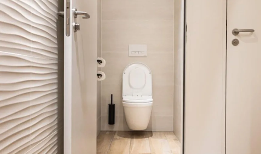  - Installatie Totaal