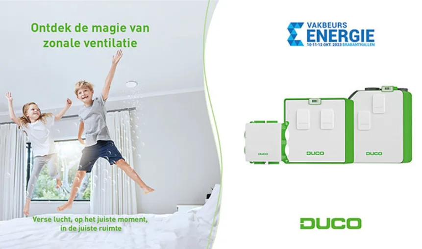  - Installatie Totaal