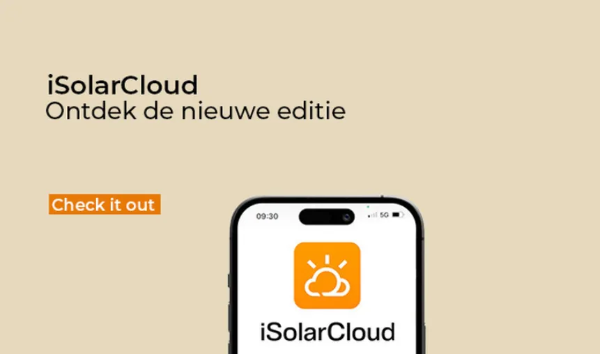  - Installatie Totaal