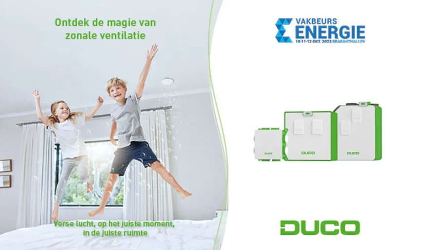  - Installatie Totaal