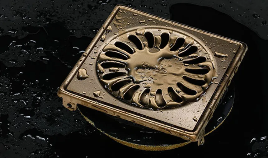  - Installatie Totaal