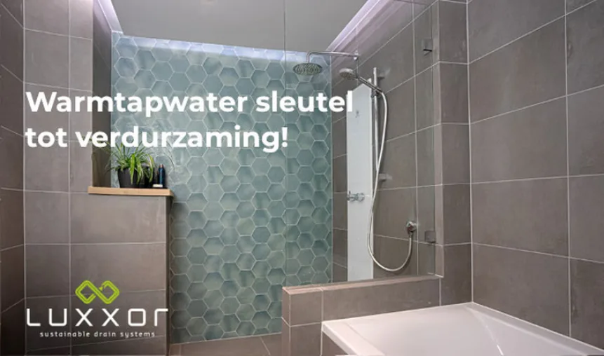  - Installatie Totaal