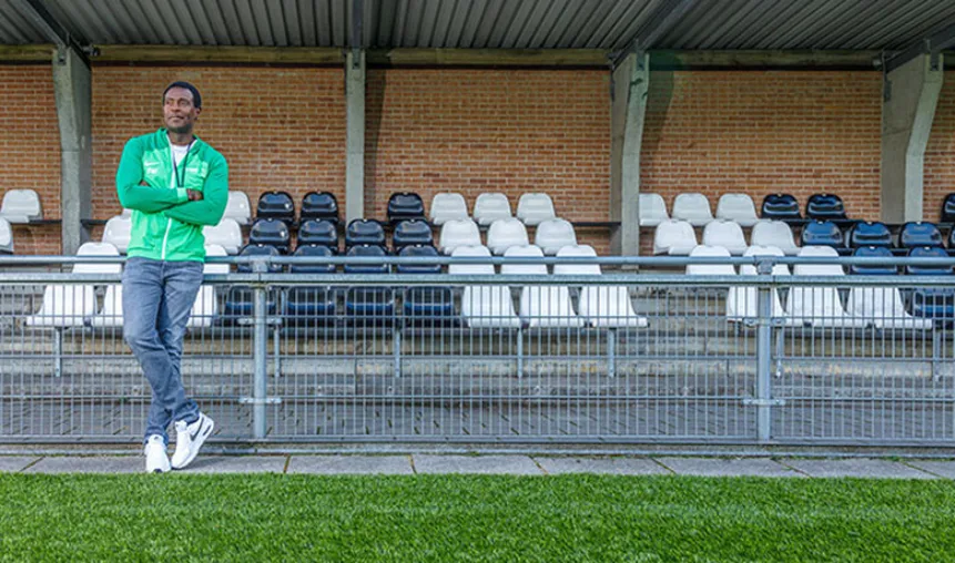 - Installatie Totaal