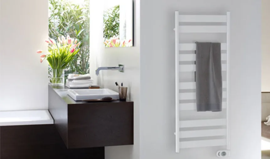  - Installatie Totaal