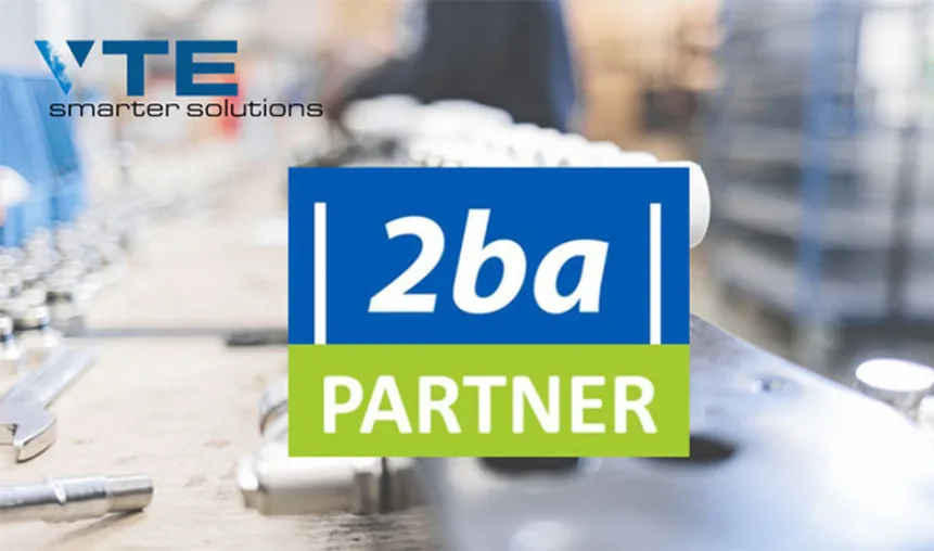  - Installatie Totaal