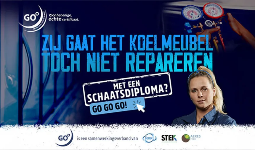  - Installatie Totaal