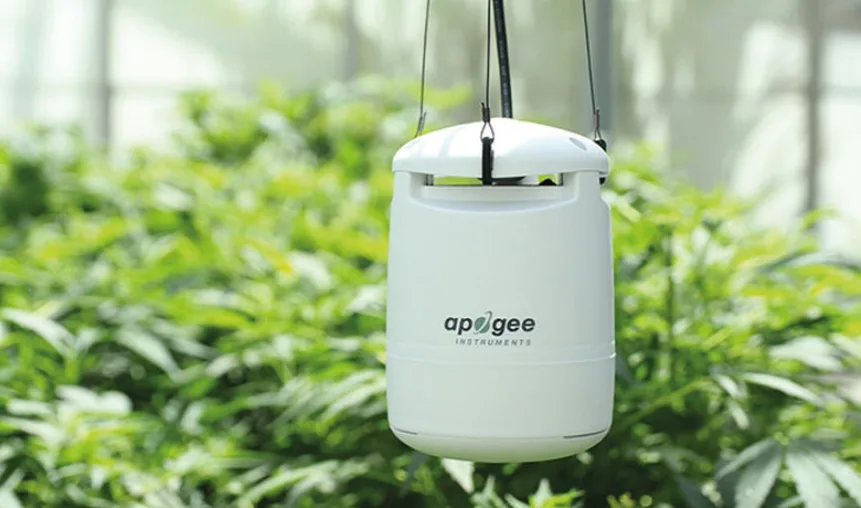  - Installatie Totaal