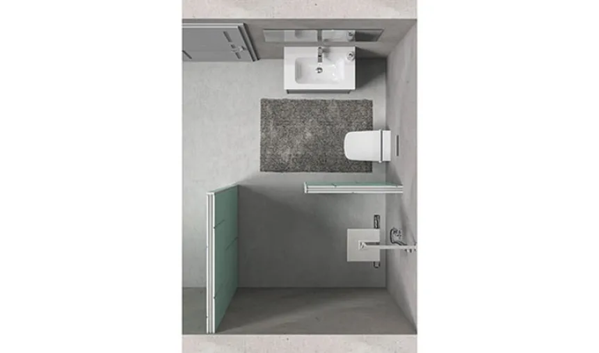  - Installatie Totaal