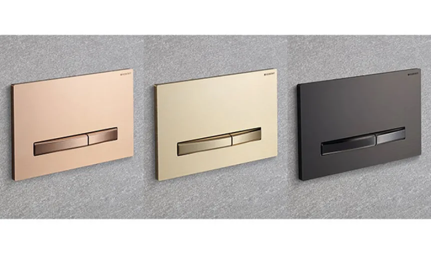  - Installatie Totaal