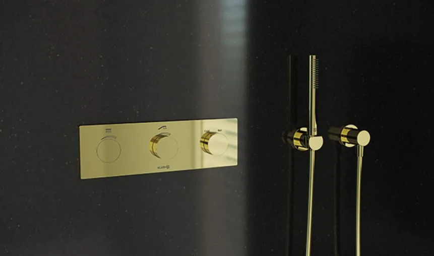  - Installatie Totaal