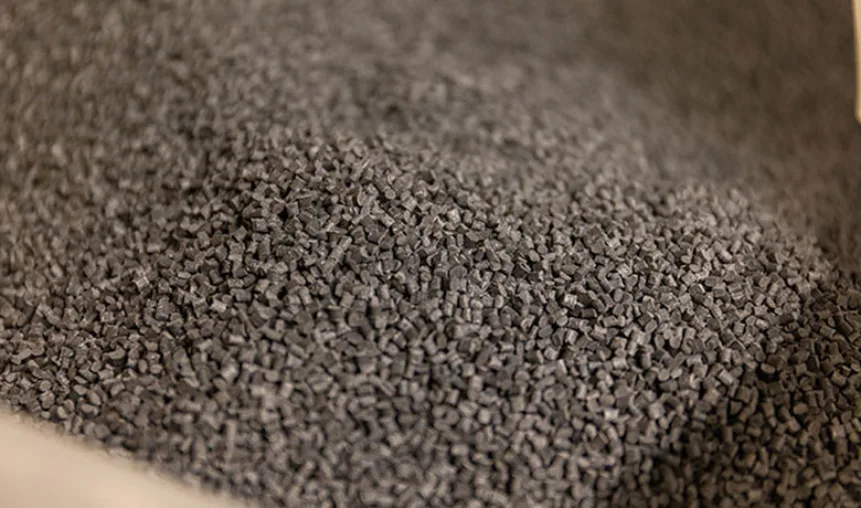  - Installatie Totaal