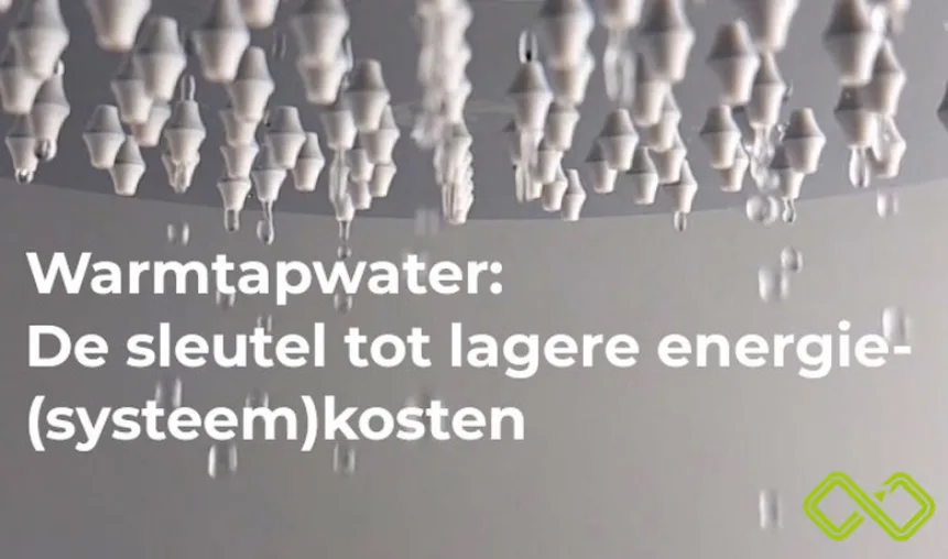  - Installatie Totaal