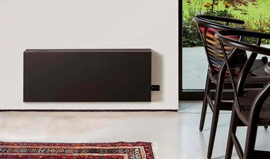  - Installatie Totaal