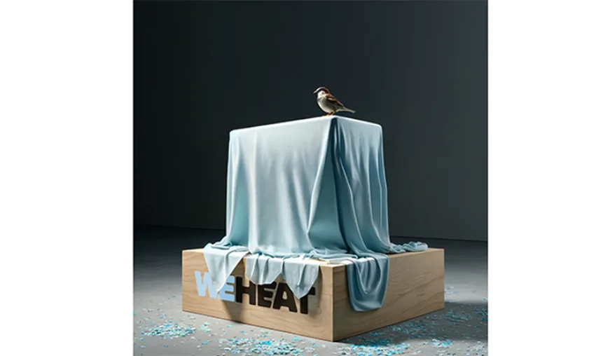  - Installatie Totaal