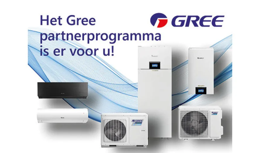  - Installatie Totaal
