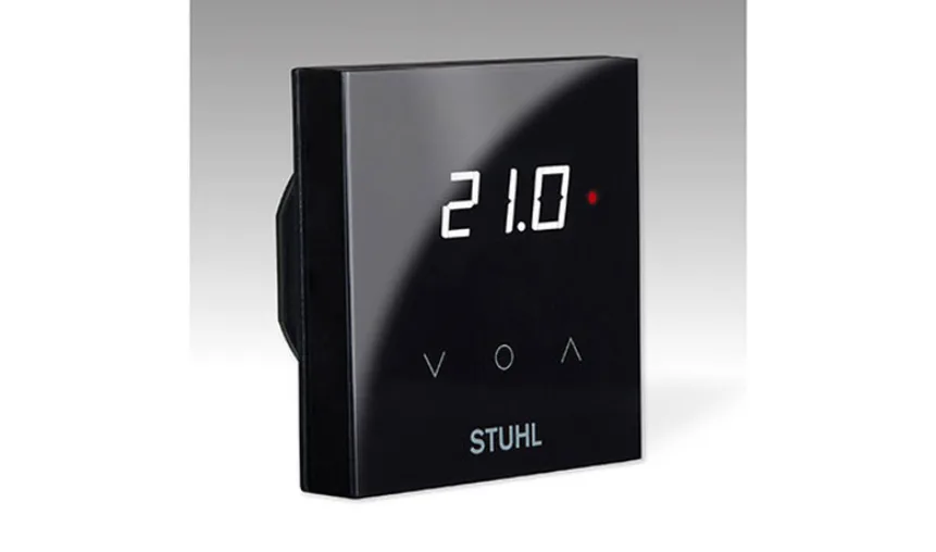  - Installatie Totaal