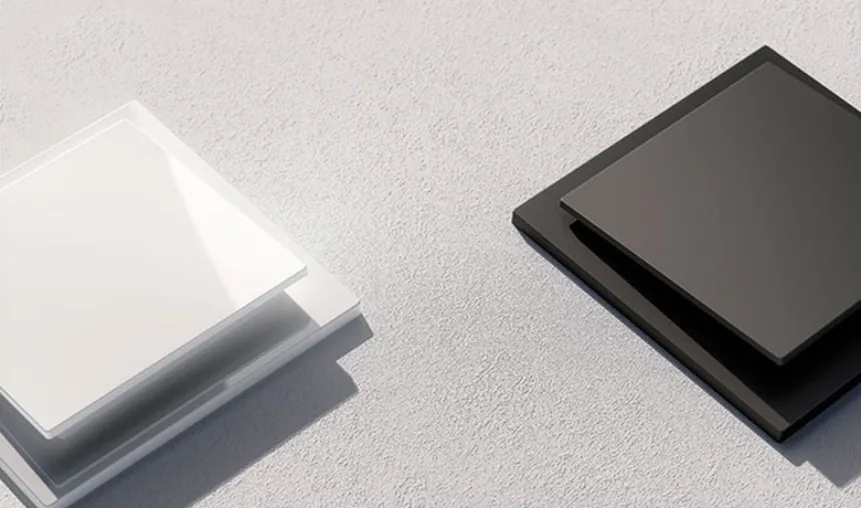  - Installatie Totaal