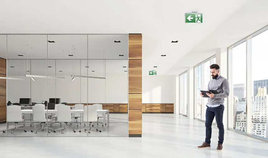  - Installatie Totaal