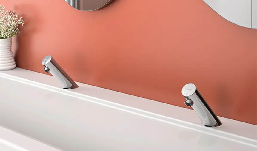  - Installatie Totaal