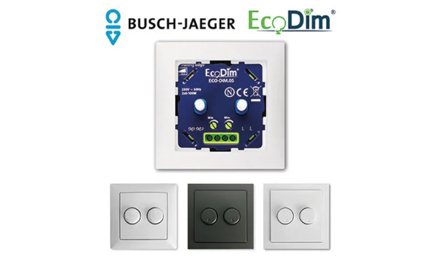  - Installatie Totaal