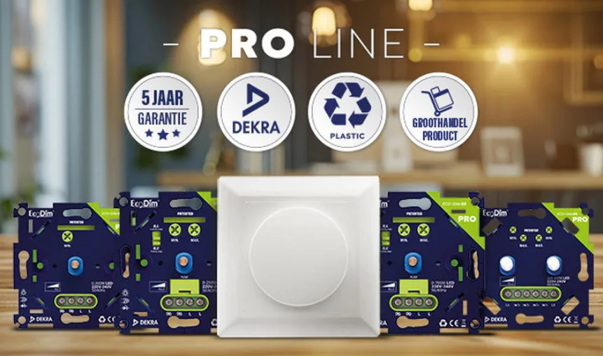  - Installatie Totaal