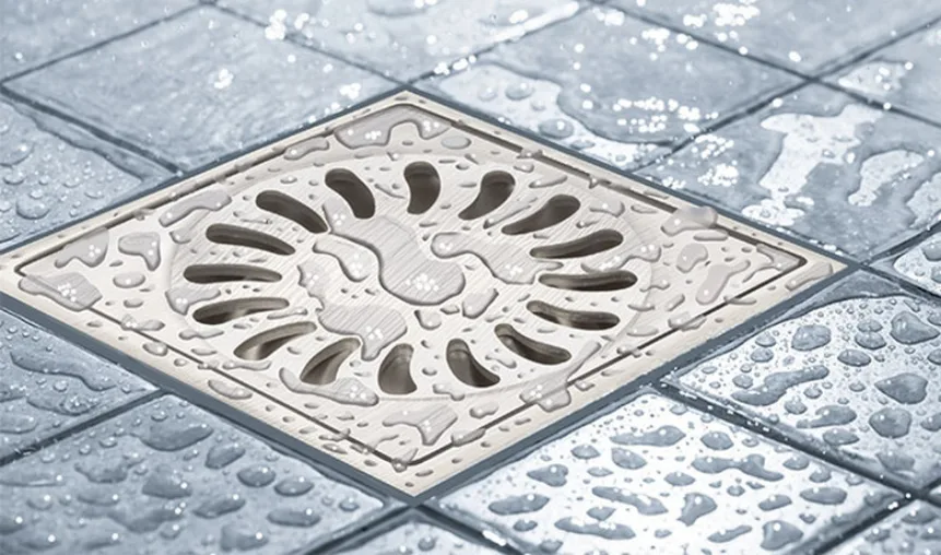  - Installatie Totaal