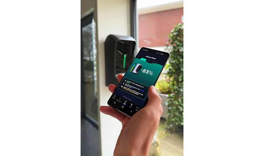  - Installatie Totaal